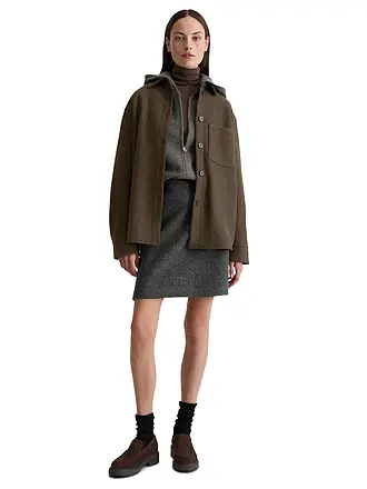 MARC O'POLO | Overshirt | 